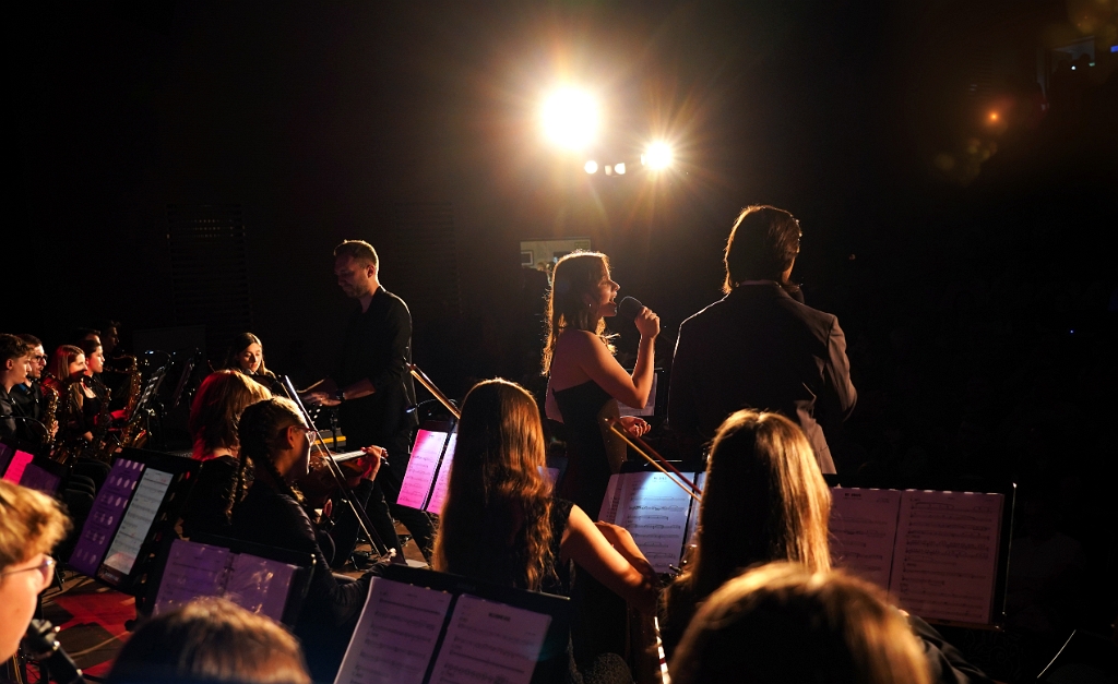 Koncert w FOKu-008.JPG